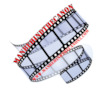 ManBehindtheCanon avatar
