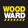 WoodwardMTB avatar