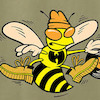 Killa-bee avatar