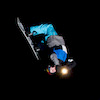 Pinkbike profile picture for @Latvian