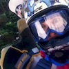 afo5150 avatar