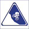 BikeAdventures avatar