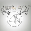 Naturalmtb avatar