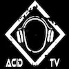 AcidTvMx avatar