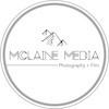 McLaineMedia avatar