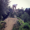 Pinkbike profile picture for @Ninny