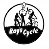 RaysCycle avatar