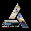 AdrenalineProd avatar