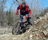 Pinkbike profile picture for @Schmo
