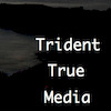 TridentTrueMedia avatar