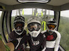 Brad06 avatar