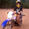 motomonster199 avatar