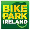 BikeParkIreland avatar
