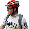 Pinkbike profile picture for @rapidly