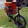 Pinkbike profile picture for @labyrinth