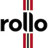 Rollocc avatar