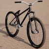 Pinkbike profile picture for @tambourine