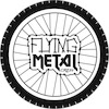 flyingmetal avatar