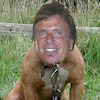 Pinkbike profile picture for @funding