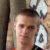 Skybih98 avatar