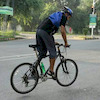 Pinkbike profile picture for @fahad