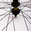 Pinkbike profile picture for @Raspberry