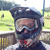 Pinkbike profile picture for @slab