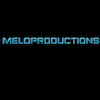 MELOproductions avatar