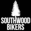 SouthwoodBikers avatar