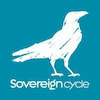 sovereigncycle avatar
