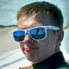 LaningaProductions avatar