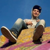 Gutyley avatar