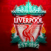 justice96lfc avatar