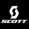 SCOTT-Sports avatar
