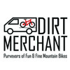 dirtmerchantbikes avatar