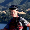 evilopie avatar
