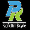PacificRimBicycle avatar