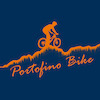 PortofinoBike avatar