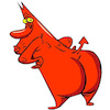 Pinkbike profile picture for @Explained