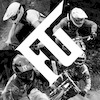flyinggangsters avatar