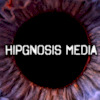 HipGnosisMedia avatar