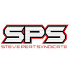 StevePeatSyndicate avatar