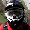 minsaro avatar