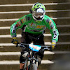 DanieleRiccio avatar