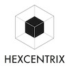 HEXCENTRIX avatar