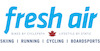 Cyclepathtbay avatar