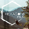 hexagone-film avatar