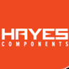 Hayescomponents avatar