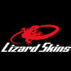 LizardSkins avatar