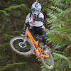 Josh696wisenor avatar